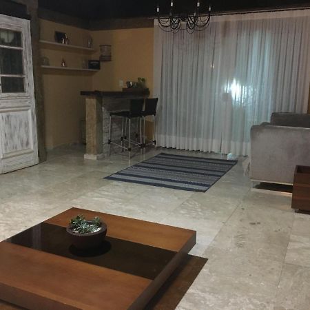 فيلا Casa Buzios Geriba المظهر الخارجي الصورة