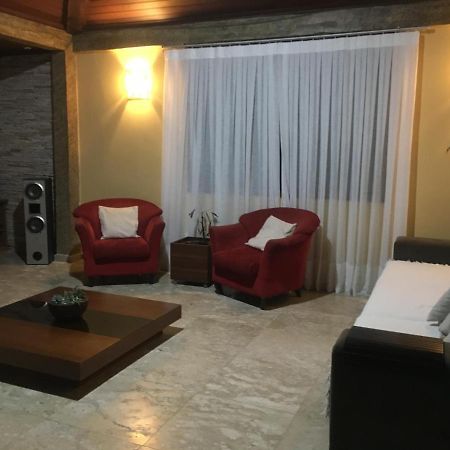 فيلا Casa Buzios Geriba المظهر الخارجي الصورة