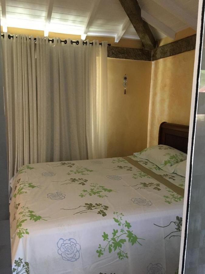 فيلا Casa Buzios Geriba المظهر الخارجي الصورة
