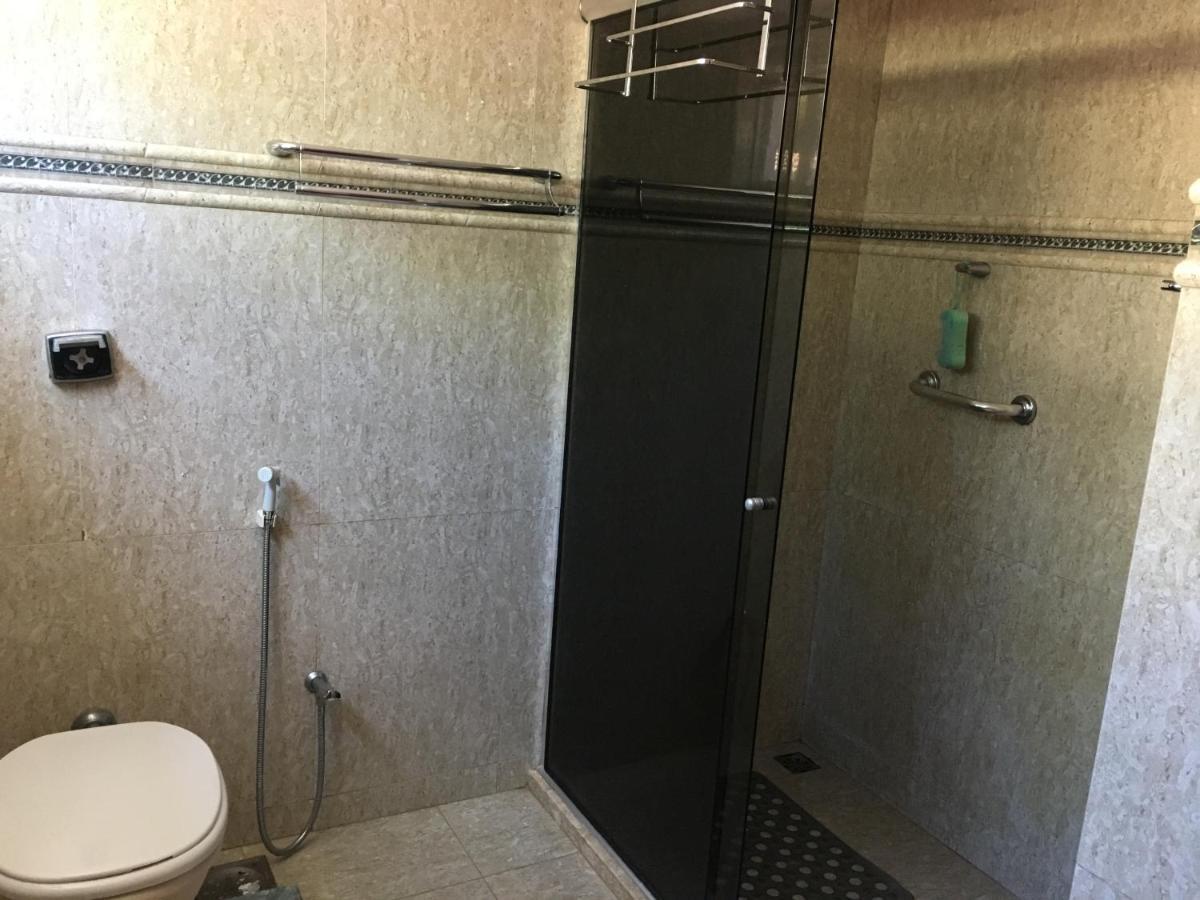 فيلا Casa Buzios Geriba المظهر الخارجي الصورة