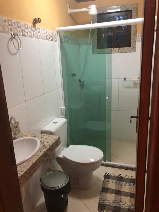 فيلا Casa Buzios Geriba المظهر الخارجي الصورة