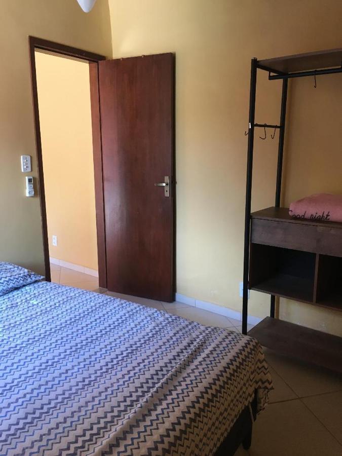 فيلا Casa Buzios Geriba المظهر الخارجي الصورة