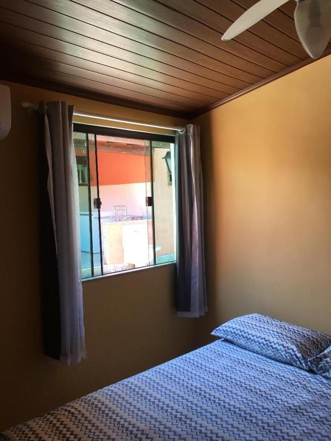 فيلا Casa Buzios Geriba المظهر الخارجي الصورة