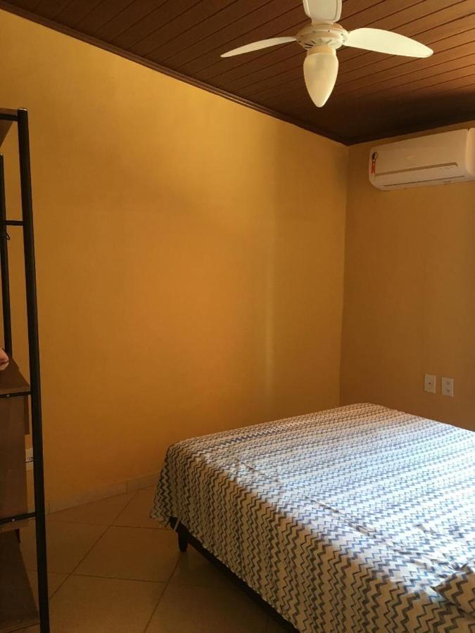 فيلا Casa Buzios Geriba المظهر الخارجي الصورة