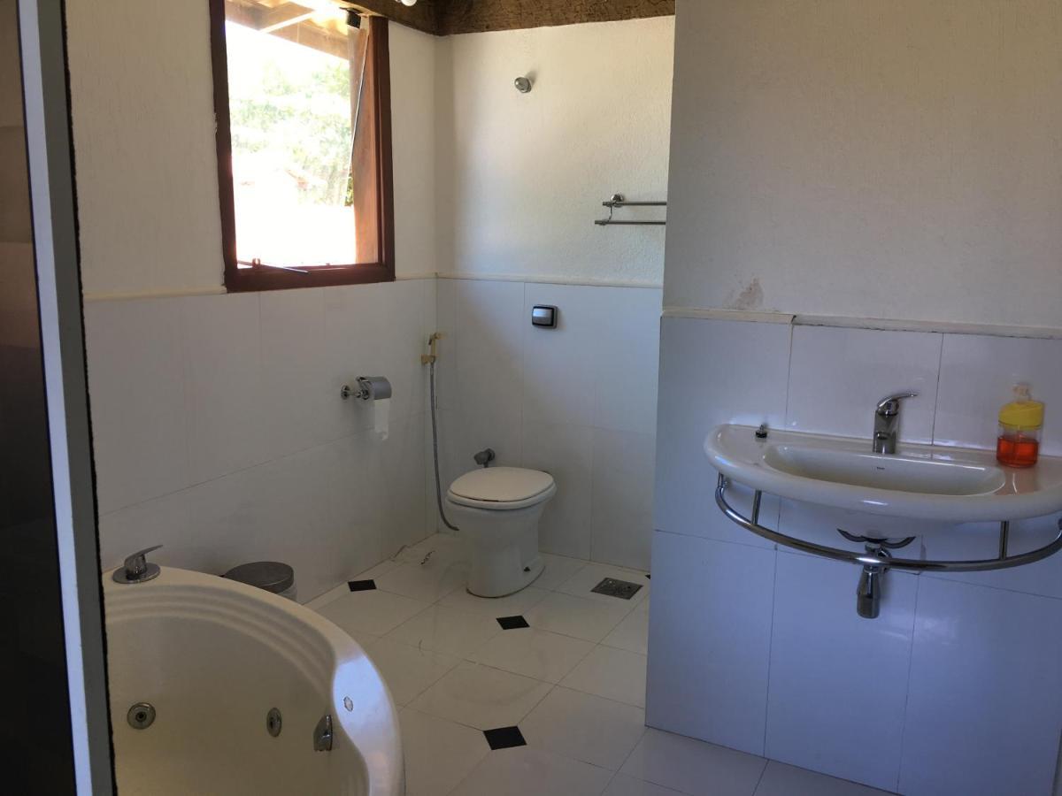 فيلا Casa Buzios Geriba المظهر الخارجي الصورة