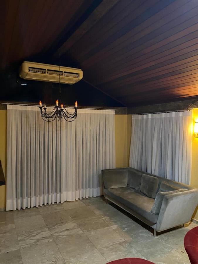 فيلا Casa Buzios Geriba المظهر الخارجي الصورة