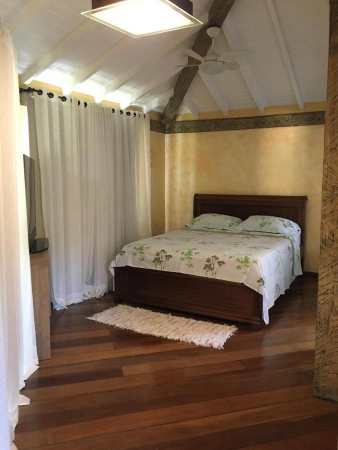فيلا Casa Buzios Geriba المظهر الخارجي الصورة