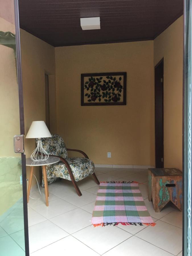 فيلا Casa Buzios Geriba المظهر الخارجي الصورة